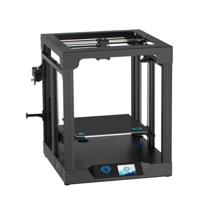 Two Two Trees Sapphire Plus - SP5 V1.1 3D Printer