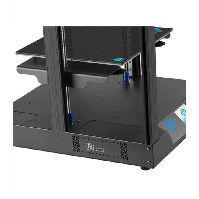 Two Two Trees Sapphire Plus - SP5 V1.1 3D Printer