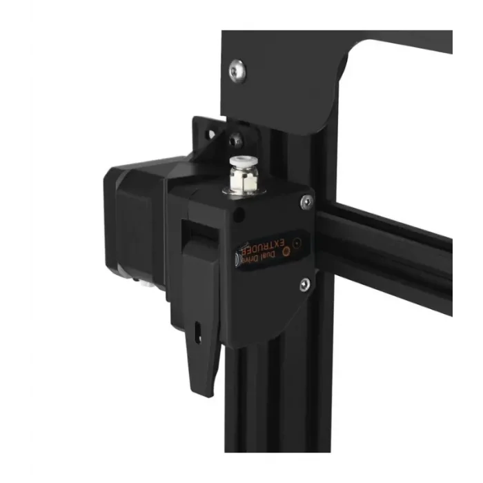 Two Two Trees Sapphire Plus - SP5 V1.1 3D Printer