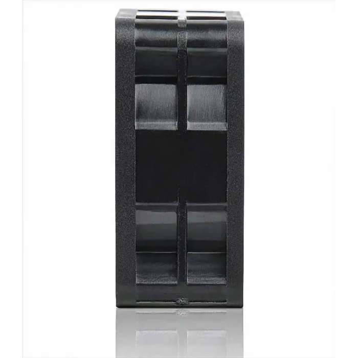 Younuon 24V 4020 Bilyalı Kare Fan(40x40x20) - Xh2.54