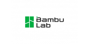 Bambu Lab