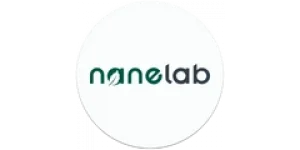 Nanelab