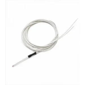 3D Yazıcı 100K NTC Sıcaklık Sensörü - Termistör