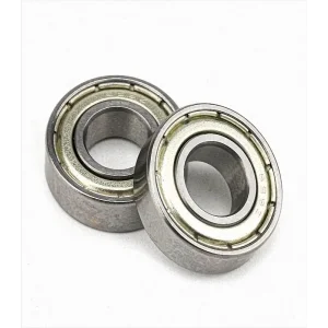 3D Yazıcı 625zz Rulman