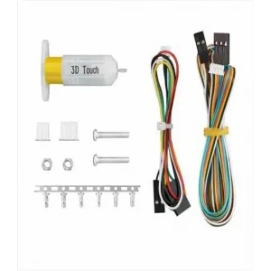 3D Yazıcı BL-Touch Otomatik Seviyeleme Sensörü