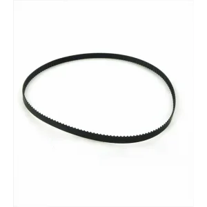 3D Yazıcı Gt2-630 mm Kapalı Kayış