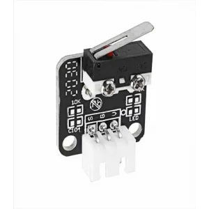 3D Yazıcı Limit Switch - Ender 3 Pro/V2 Uyumlu