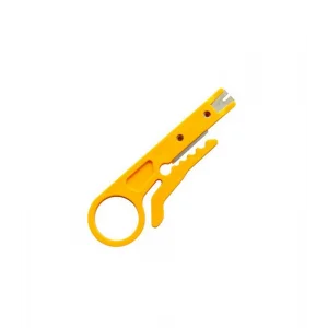 3D Yazıcı PTFE Teflon Boru Kesici - Kablo Soyucu