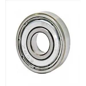 3D Yazıcı Uyumlu 608zz Rulman