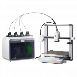 Creality SPARKX i7 3D Yazıcı