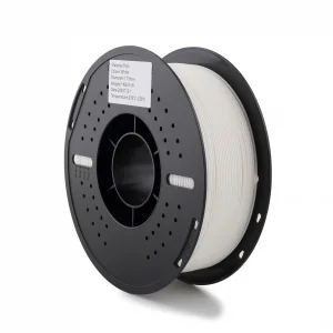 Filamix Beyaz PLA+ Plus Filament 1.75mm 1 KG