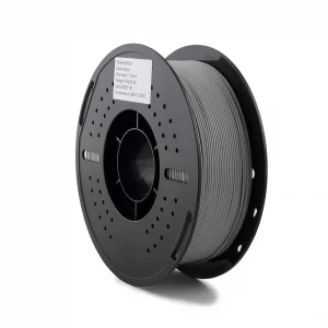 Filamix Gri PLA+ Plus Filament 1.75mm 1 KG