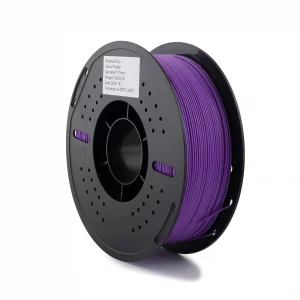 Filamix Mor PLA+ Plus Filament 1.75mm 1 KG