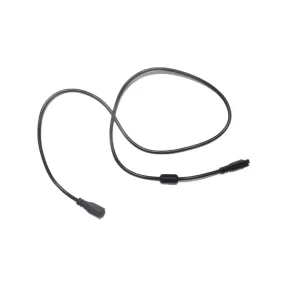 Anycubic ACE Uzatma Kablosu 1.5 Metre