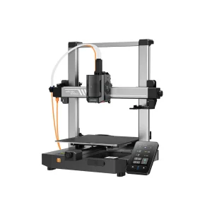 Anycubic Kobra 3 Combo 3D Yazıcı