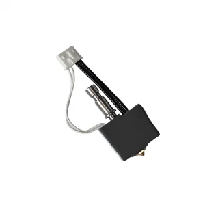 Anycubic Kobra S1 Hotend Kiti - 0.4 mm