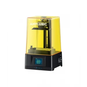 Anycubic Photon Mono 4K 3D Yazıcı