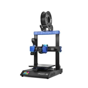 Artillery® Genius Pro 3D Yazıcı