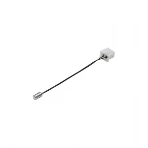 Artillery Sidewinder X1/Genius 100K Termistör - Sıcaklık Sensörü