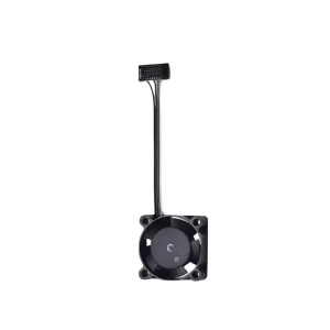 Bambu Lab 2510 Double Ball Hotend Soğutma Fanı - P1P, P1S Serisi