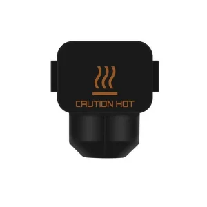 Bambu Lab A1/A1 Mini Silikon Çorap