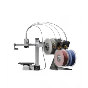 Bambu Lab A1 Mini Combo 3D Yazıcı