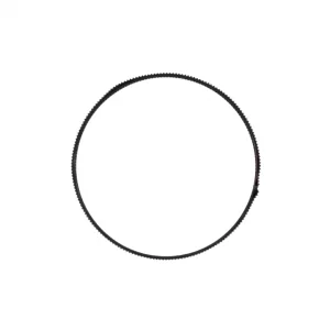 Bambu Lab A1 Z Kayışı - FAB008