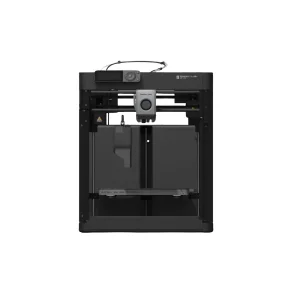 Bambu Lab P1P 3D Yazıcı