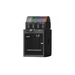 Bambu Lab P1S Combo 3D Yazıcı