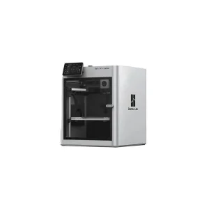 Bambu Lab X1 Carbon 3D Yazıcı
