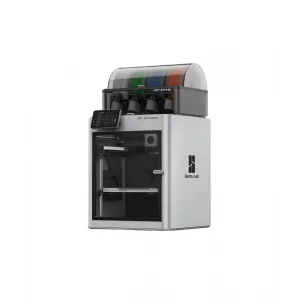 Bambu Lab X1 Carbon Combo 3D Yazıcı