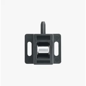 Bambu Lab X1 / P1 Serisi Kasnaklı XY Kayış Gergisi - FAC033