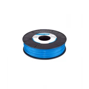 BASF Ultrafuse Açık Mavi PLA Filament - 1.75mm - 750gr