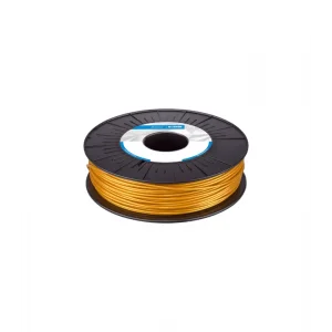 BASF Ultrafuse Altın PLA Filament - 1.75mm - 750gr