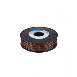 BASF Ultrafuse Çikolata Rengi(Kahverengi) PLA Filament - 1.75mm - 750gr