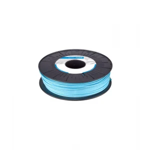 BASF Ultrafuse Gök Mavisi PLA Filament - 1.75mm - 750gr