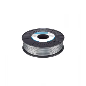 BASF Ultrafuse Gümüş PLA Filament - 1.75mm - 750gr