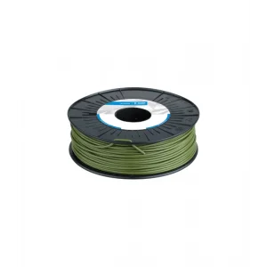 BASF Ultrafuse Haki Yeşili PLA Filament - 1.75mm - 750gr