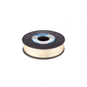 BASF Ultrafuse İnci Beyazı PLA Filament - 1.75mm - 750gr