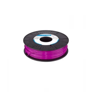 BASF Ultrafuse Menekşe PLA Filament - 1.75mm - 750gr