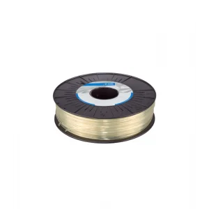 BASF Ultrafuse Natural PLA Filament - 1.75mm - 750gr