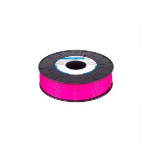 BASF Ultrafuse Pembe PLA Filament - 1.75mm - 750gr