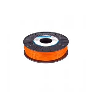 BASF Ultrafuse Turuncu PLA Filament - 1.75mm - 750gr