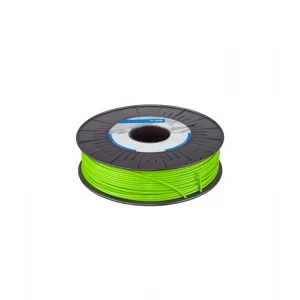 BASF Ultrafuse Yeşil PLA Filament - 1.75mm - 750gr