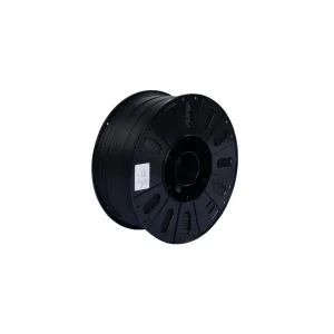 Beta PETG+ Filament Siyah - 3 KG, 1.75mm