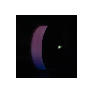 Beta PLA Ultra-Glow Filament Multicolour - 1.75mm, 1 Kg