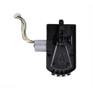 Bottom Bracket Kit For K2 Plus