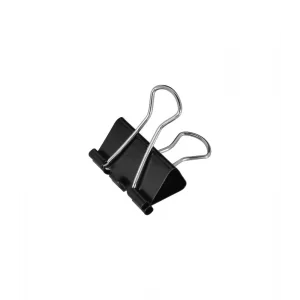 Çelik Kıskaç 32mm - 3D Yazıcı Uyumlu