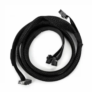 Creality CR-6 SE Anakart Kablosu - Mainboard Cable