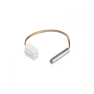 Creality Cr-6 Se/Max HT-NTC 100K Termistör - Sıcaklık Sensörü